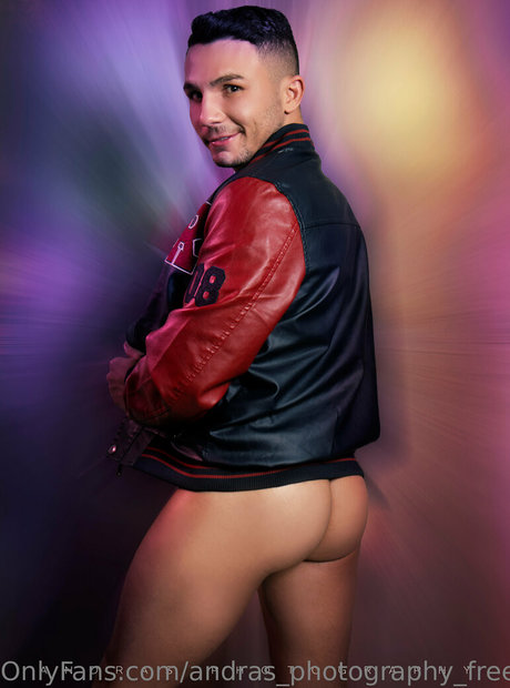 Andras_photography_free