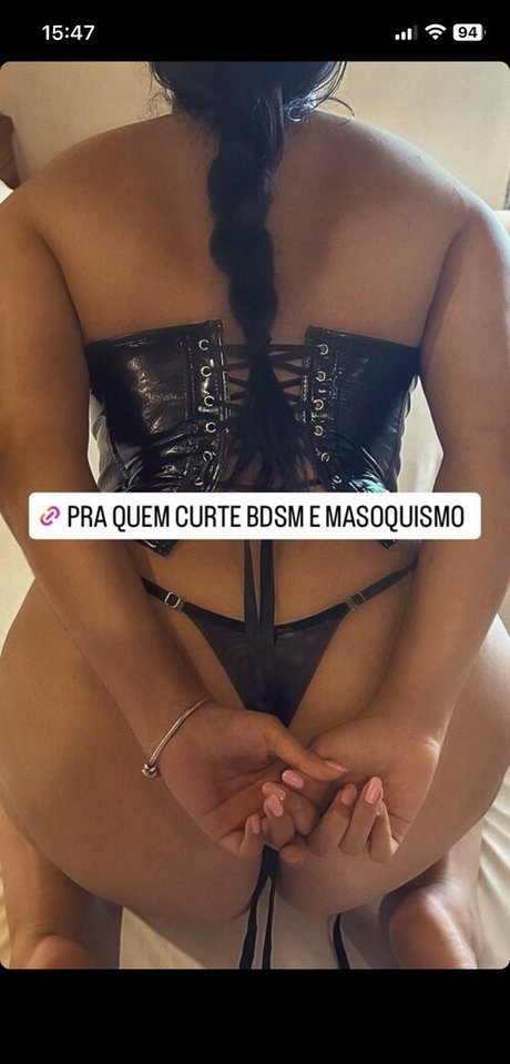 Naakte gelekte OnlyFans-foto van Gabriele Fanhani