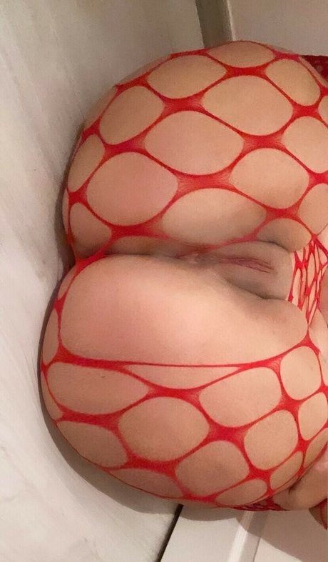 Turkishgyal