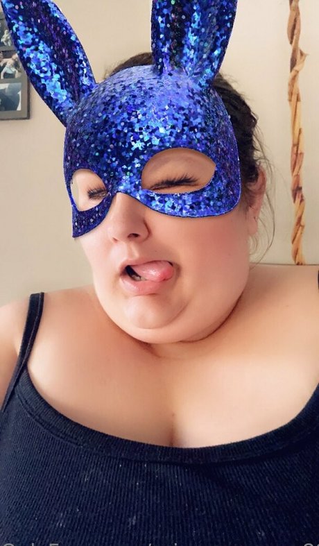 Naakte gelekte OnlyFans-foto van Princessmama89