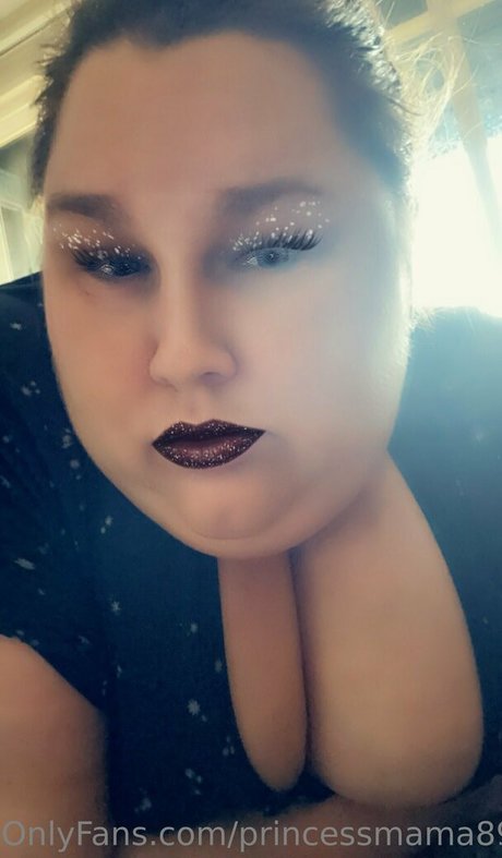 Princessmama89