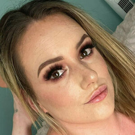 Naakte gelekte OnlyFans-foto van Ofdixie
