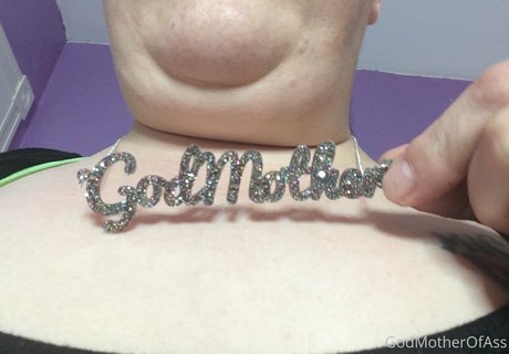 Godmotherthegreatfree