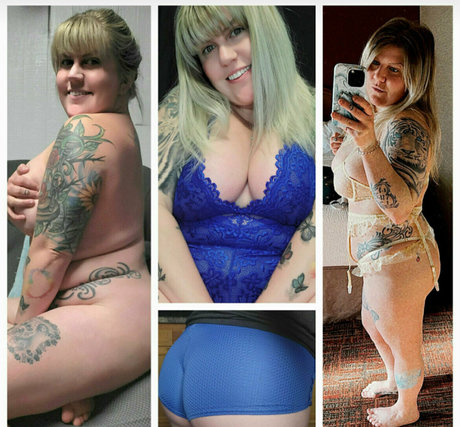 Naakte gelekte OnlyFans-foto van Dizzylizzy8674