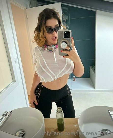 Lasirena69vip