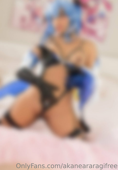 Akaneararagifree