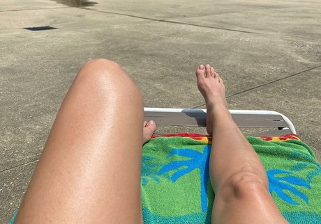 HealthyHappyFitandProud