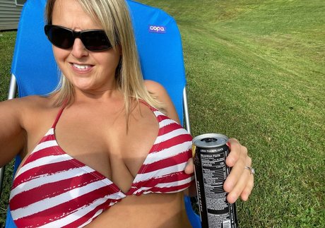 Healthyhappyfitandproud