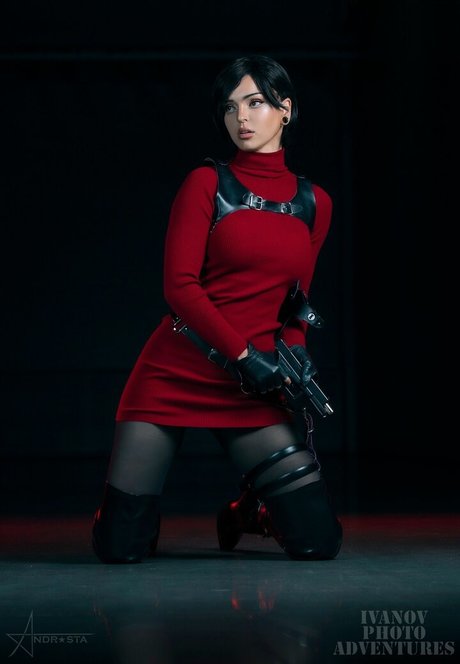 Andrasta