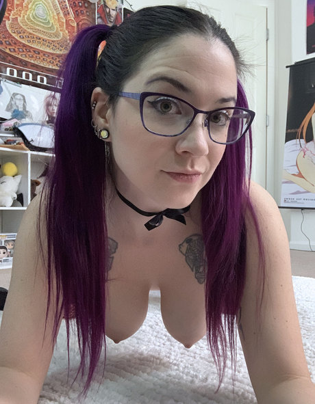 Sexyaymee
