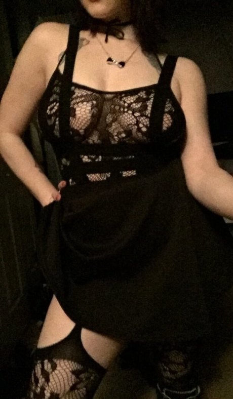 Sexyaymee
