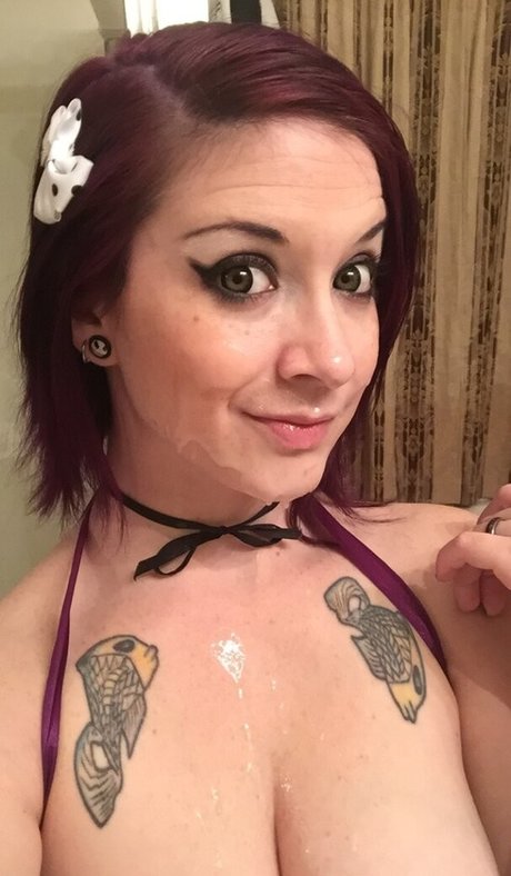 Sexyaymee