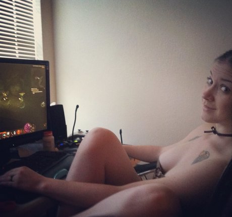Sexyaymee