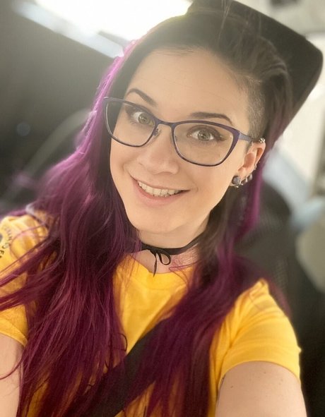 Sexyaymee