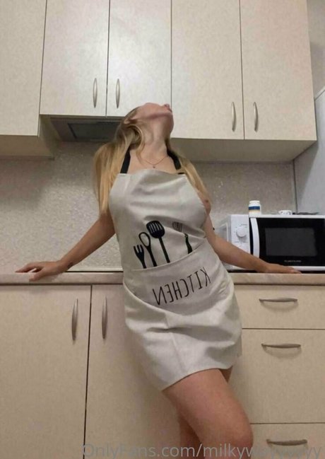 Naakte gelekte OnlyFans-foto van Tiiiiitsqueen