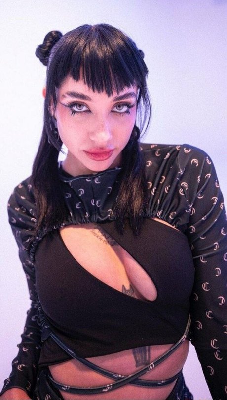 Maria Becerra