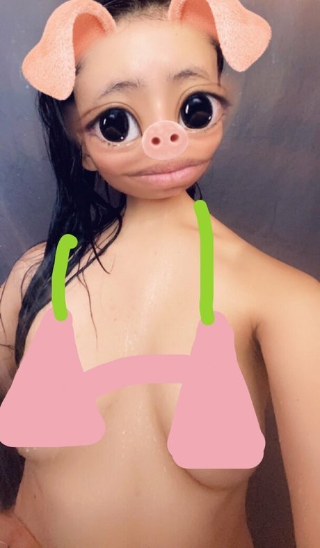 Agnes Inezz