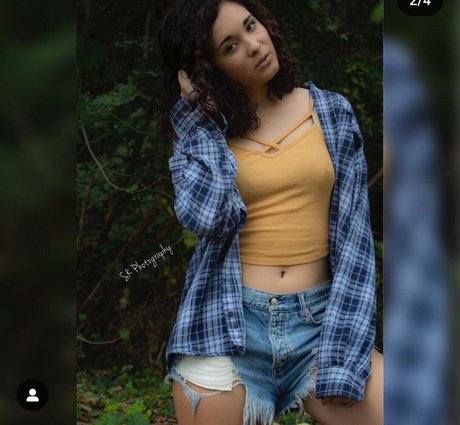 Meghan Lane