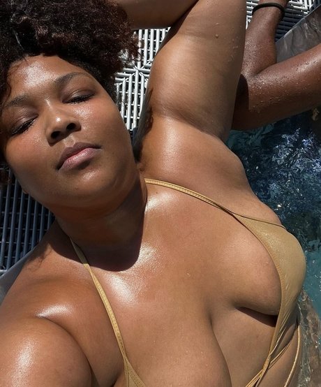 Lizzo