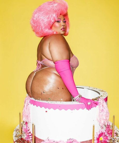 Lizzo