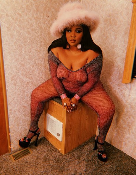 Lizzo