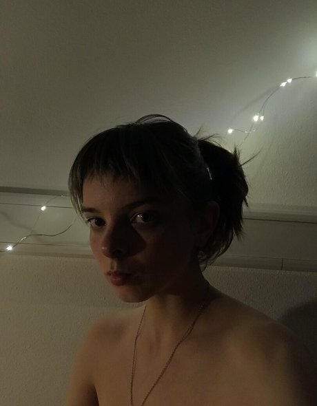 Idontwannaklesch