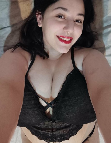 Sweetybeluu