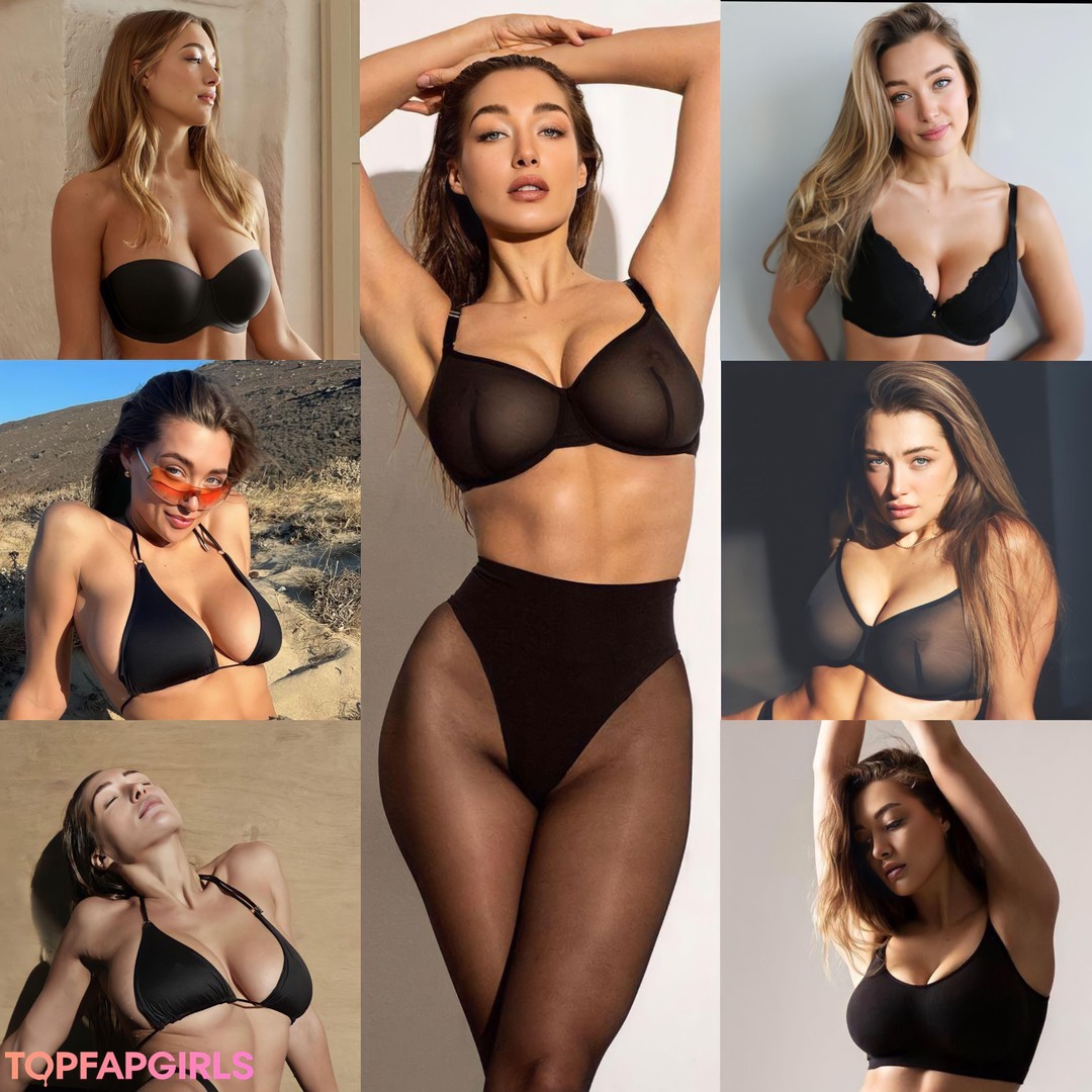 Naakte gelekte OnlyFans-foto van Penny Lane #1235