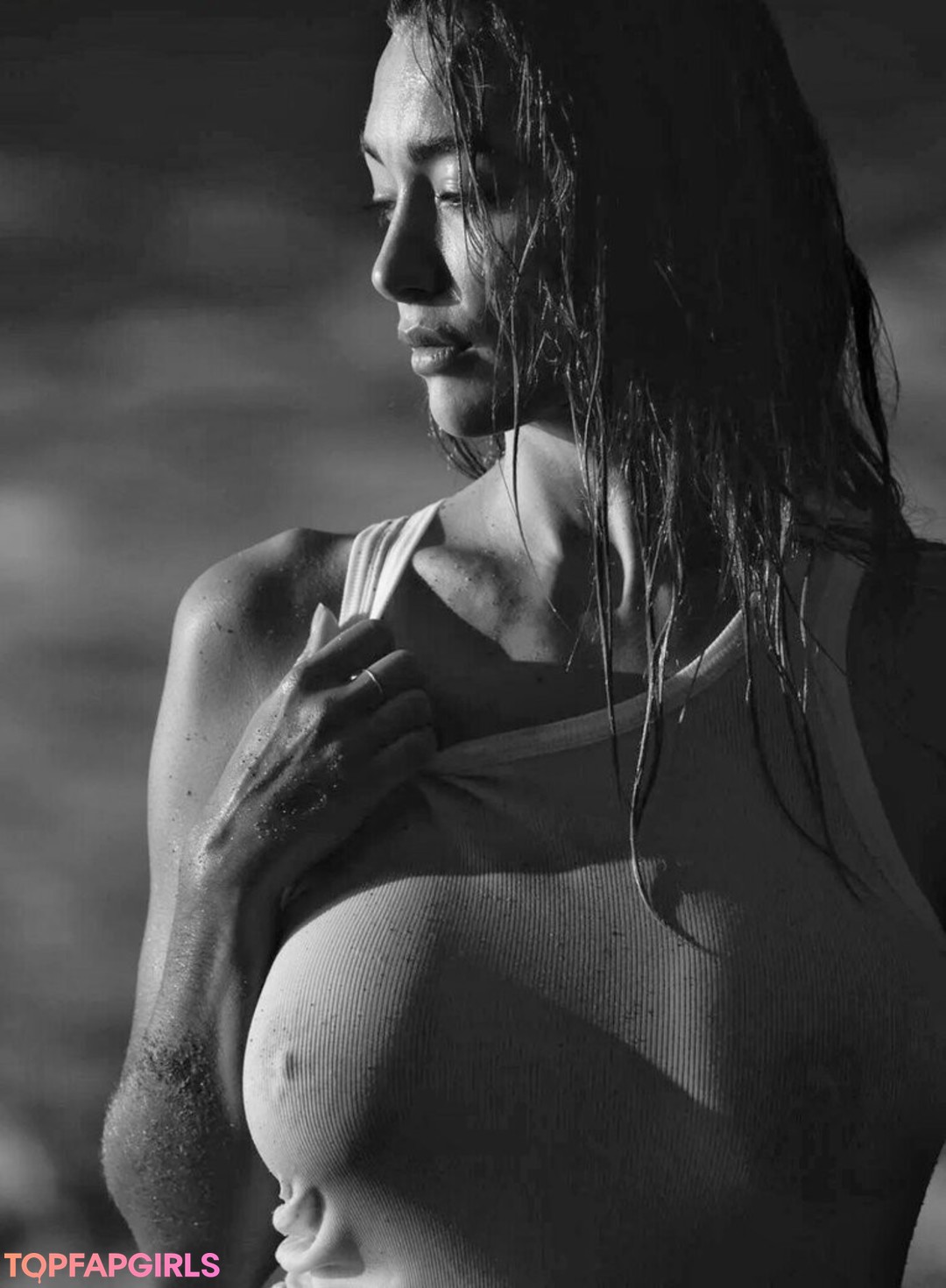 Naakte gelekte OnlyFans-foto van Penny Lane #189 Naakte gelekte OnlyFans-foto van Penny Lane #189