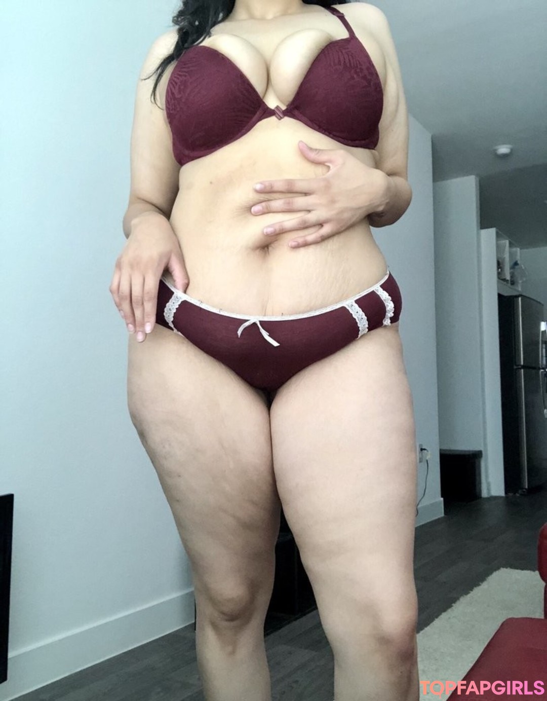 Naakte gelekte OnlyFans-foto van Penny Lane #21 Naakte gelekte OnlyFans-foto van Penny Lane #21