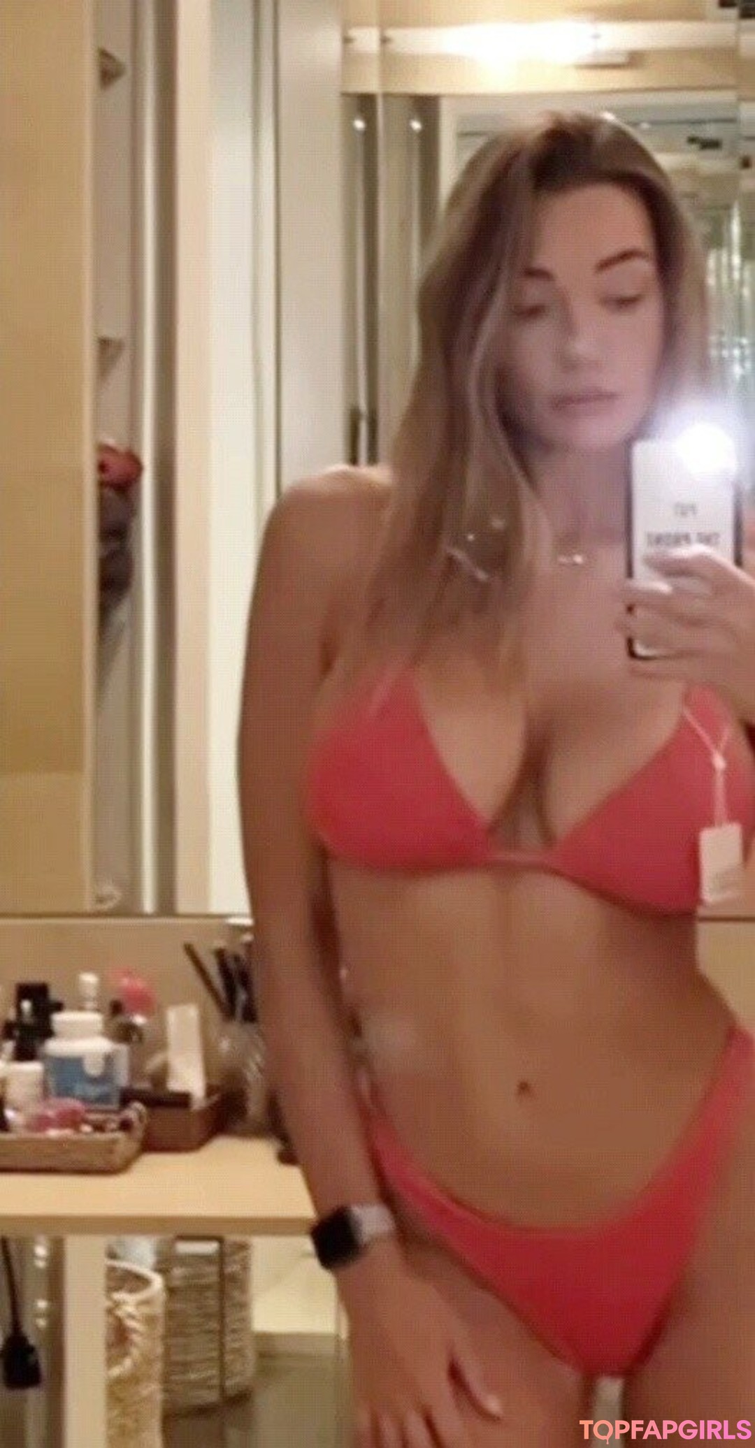 Naakte gelekte OnlyFans-foto van Penny Lane #225 Naakte gelekte OnlyFans-foto van Penny Lane #225