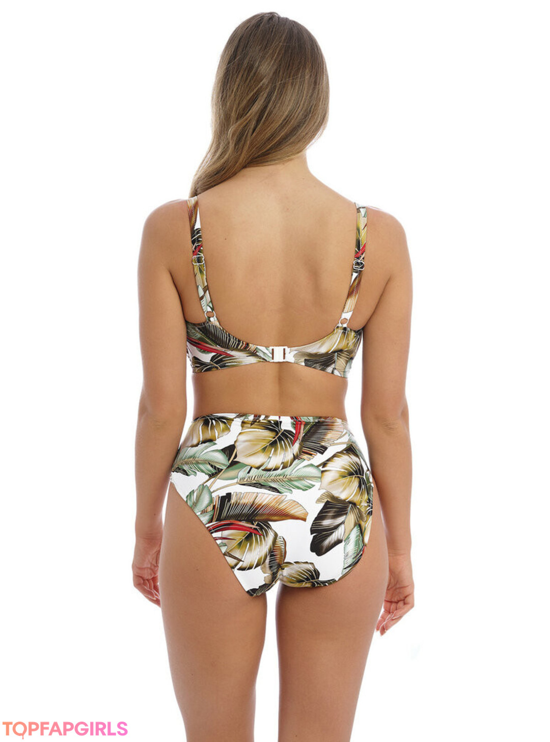 Naakte gelekte OnlyFans-foto van Penny Lane #419 Naakte gelekte OnlyFans-foto van Penny Lane #419