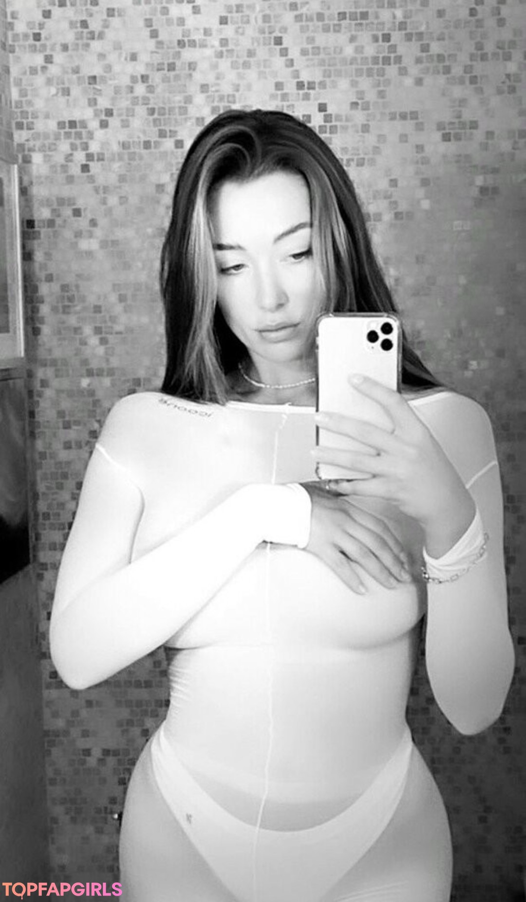 Naakte gelekte OnlyFans-foto van Penny Lane #59 Naakte gelekte OnlyFans-foto van Penny Lane #59