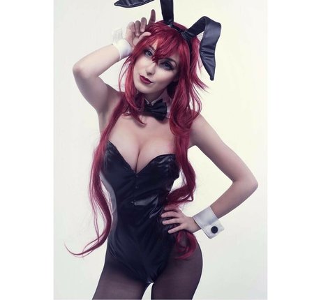 Naakte gelekte OnlyFans-foto van Annitheduck