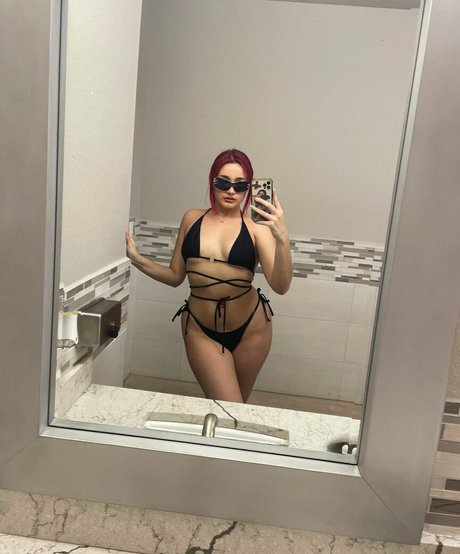 Chxrrychick