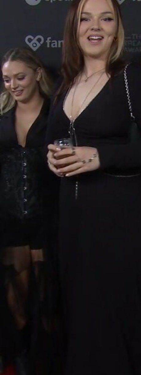 Malena