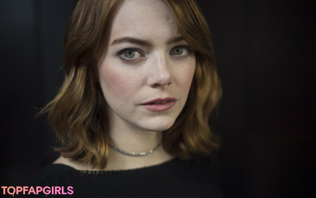 Naakte gelekte OnlyFans-foto van Emma Stone #179 Naakte gelekte OnlyFans-foto van Emma Stone #179