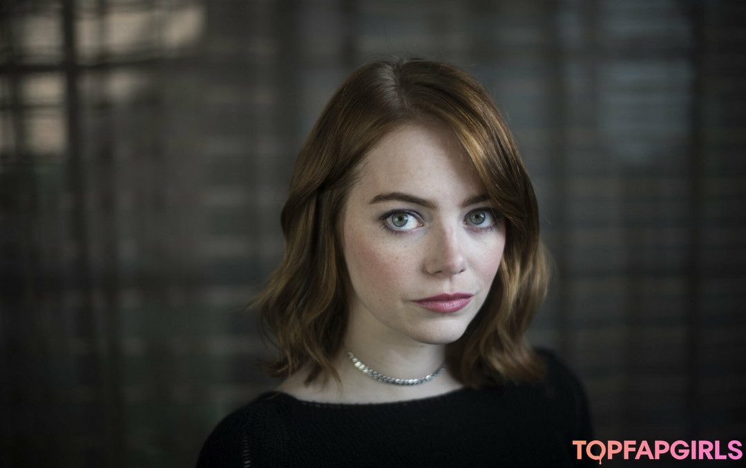 Naakte gelekte OnlyFans-foto van Emma Stone #189 Naakte gelekte OnlyFans-foto van Emma Stone #189