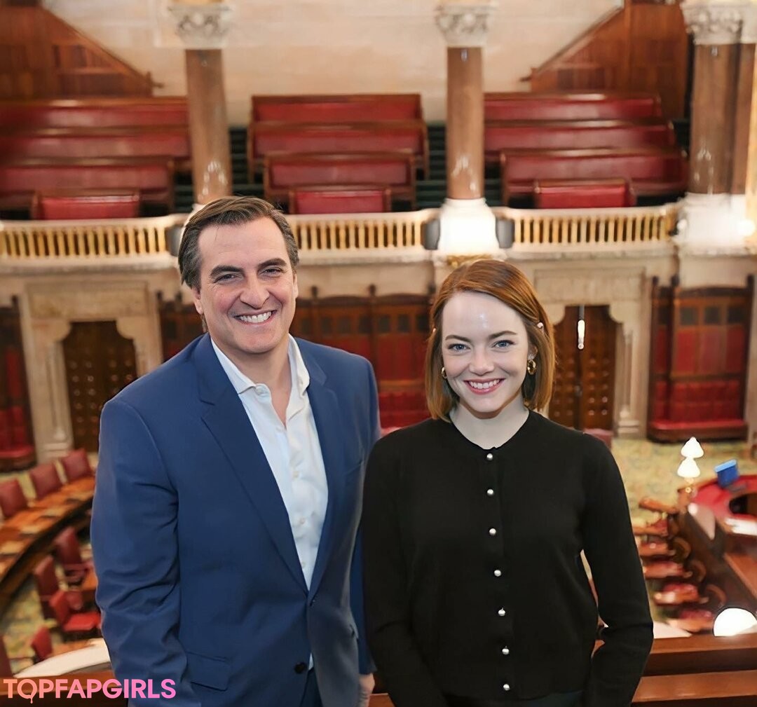 Naakte gelekte OnlyFans-foto van Emma Stone #245 Naakte gelekte OnlyFans-foto van Emma Stone #245