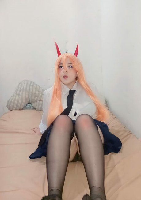 Bia Kimii