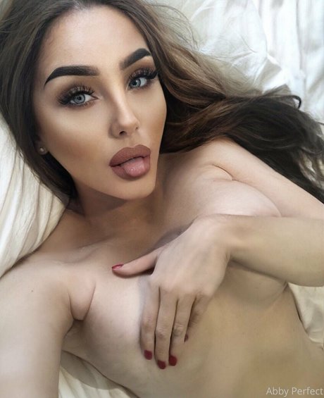 Abbyperfect