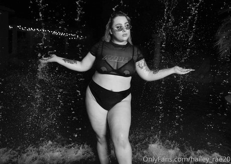 Hailey_rae20