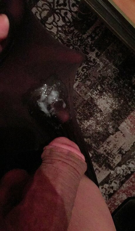 Naakte gelekte OnlyFans-foto van Shemaleturkey