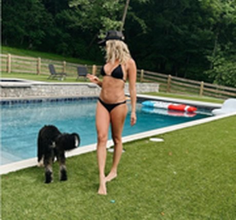 Kristin Cavallari