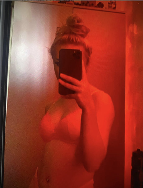 Alharvs Alice Harvey