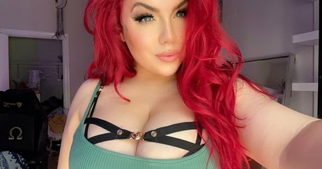 Helloharleyrose