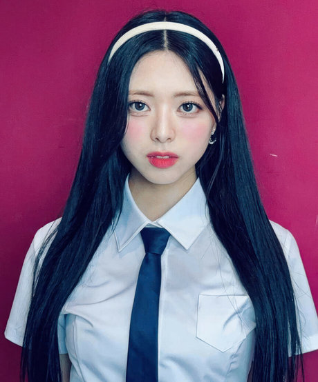 Itzy.all.in.us