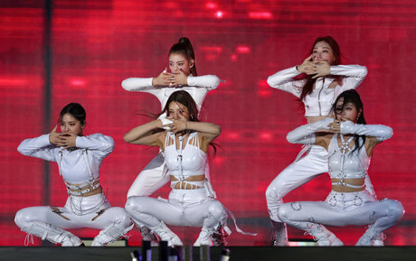 Itzy.all.in.us