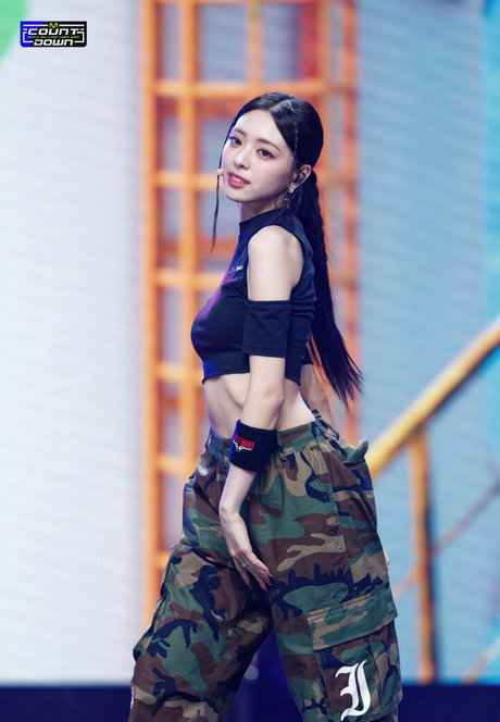 Itzy.all.in.us