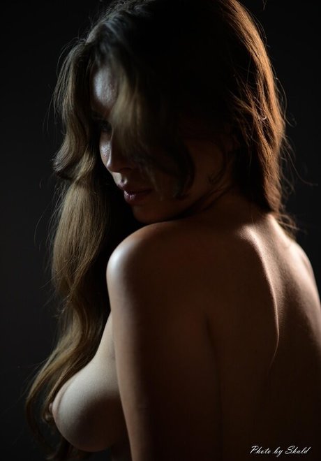 Elena Grankina